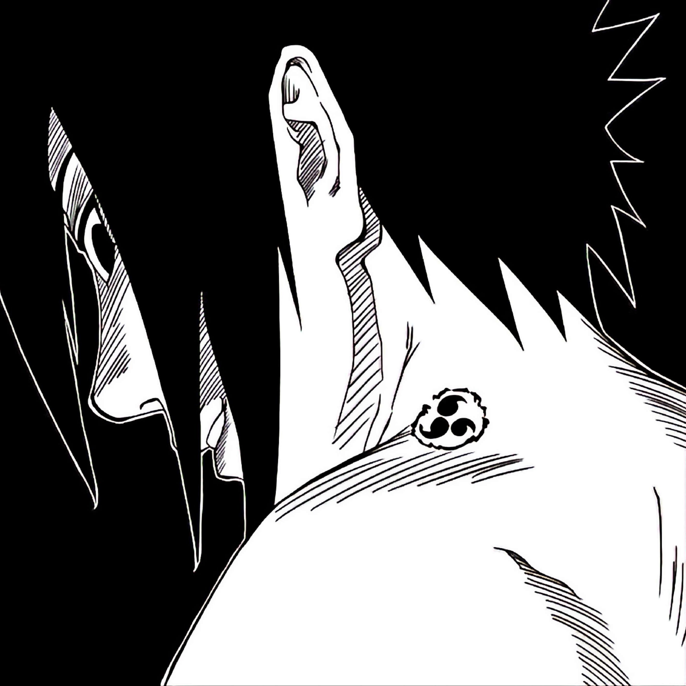 CEMEN_AKASHI