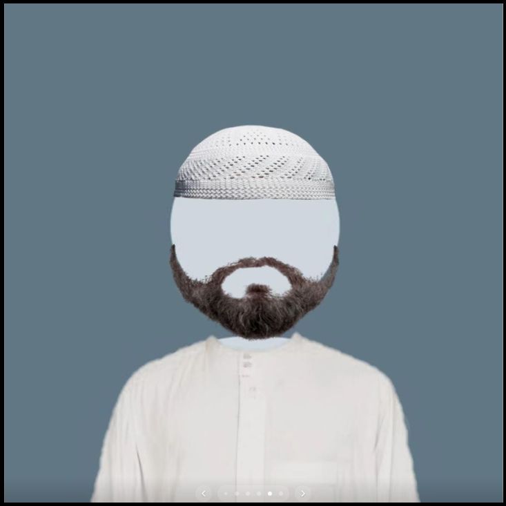 Faceit profile picture for @swallow