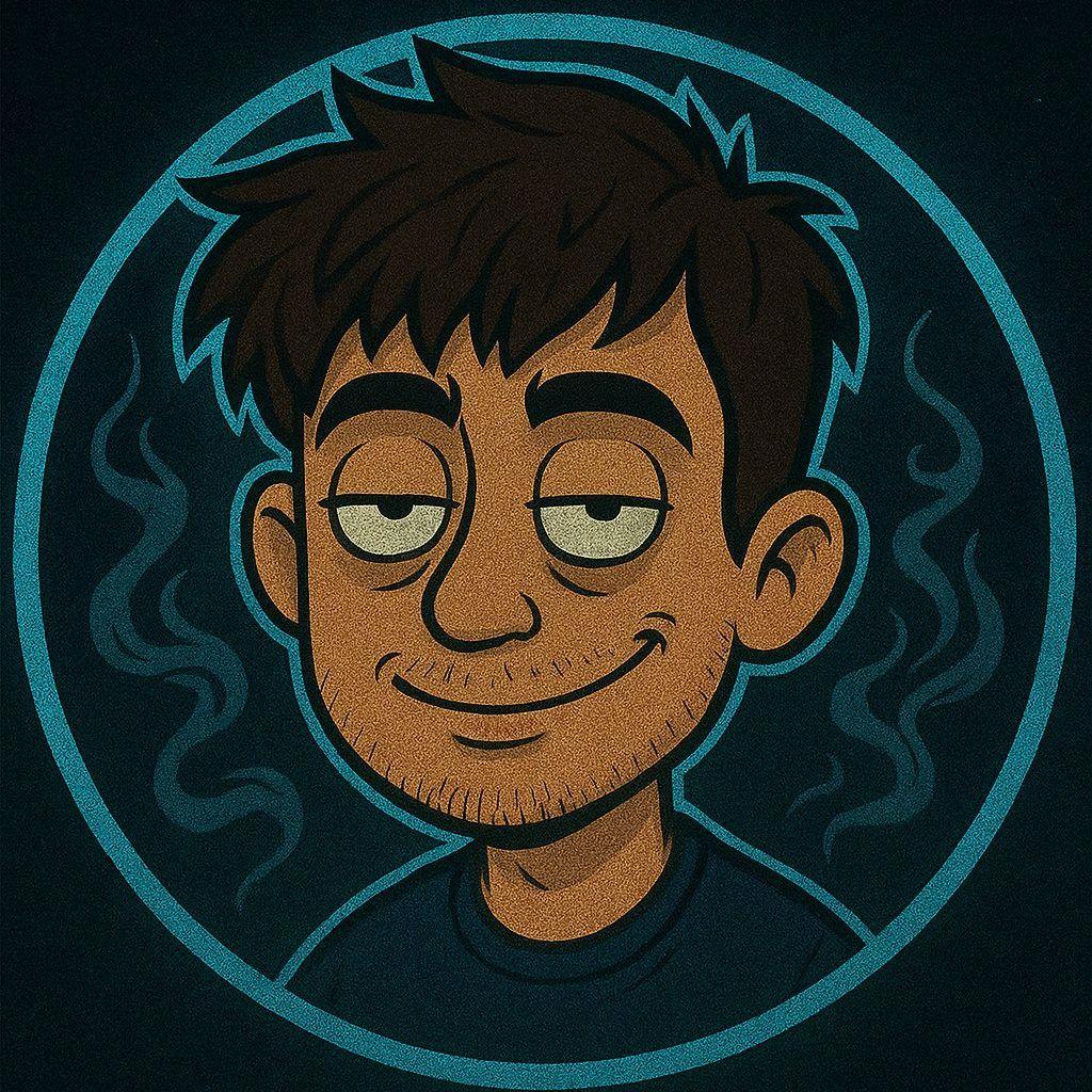 13argument avatar