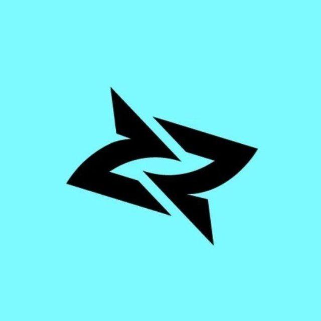 spraut_sw avatar