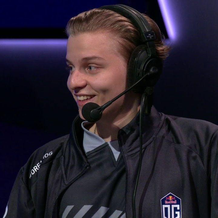 Onukii avatar