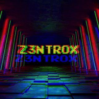 Z3ntr0x