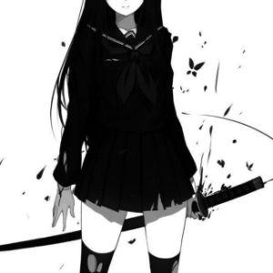 Love2d avatar