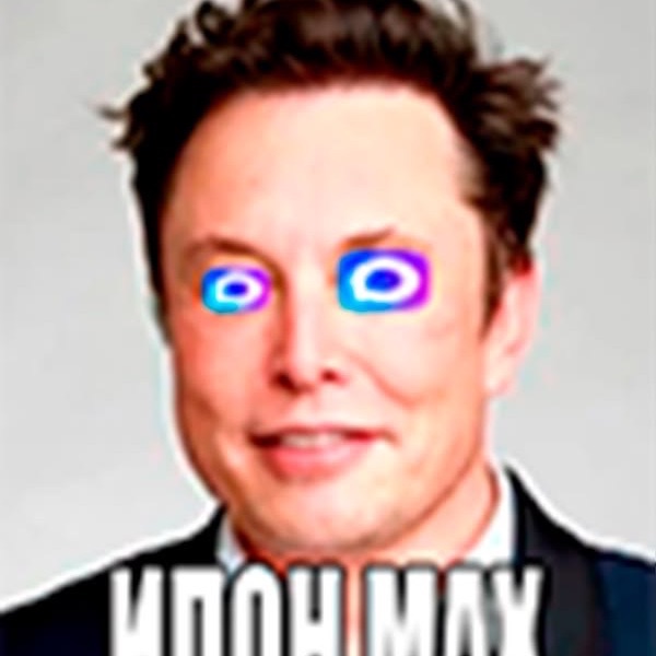 Faceit profile picture for @picker