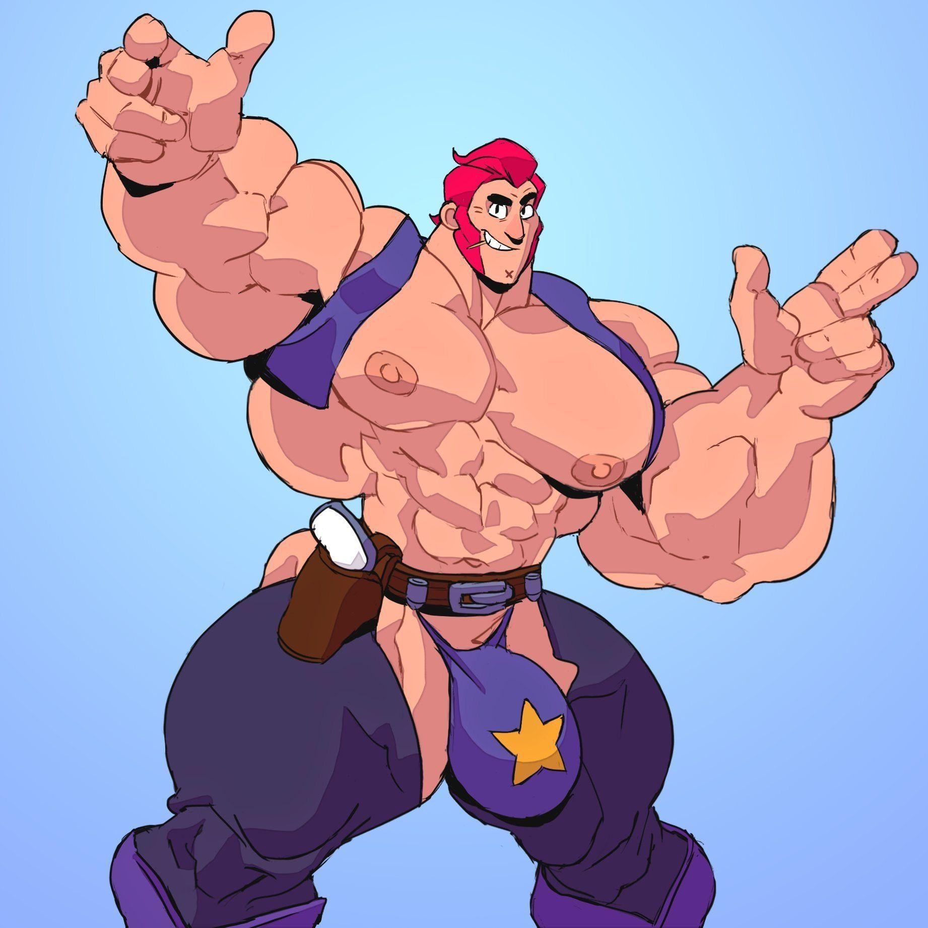 Velikiy_1 avatar