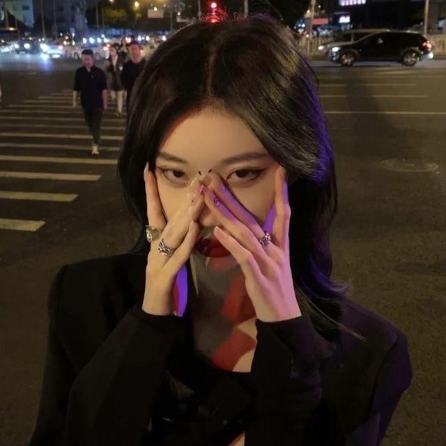 qveasy avatar