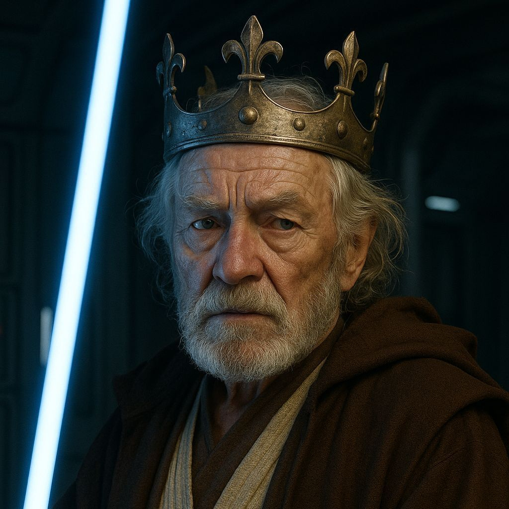 SirLear