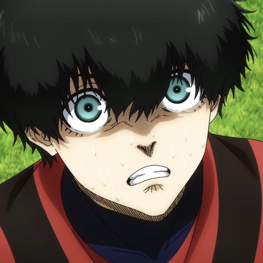 Laanzyy avatar