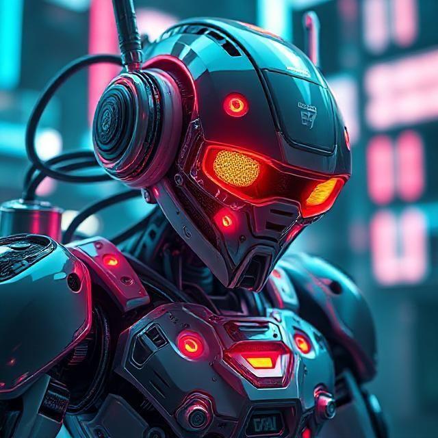 PeAsAntBot avatar