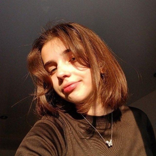 MawaEgoWina avatar