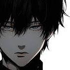 SP1T avatar