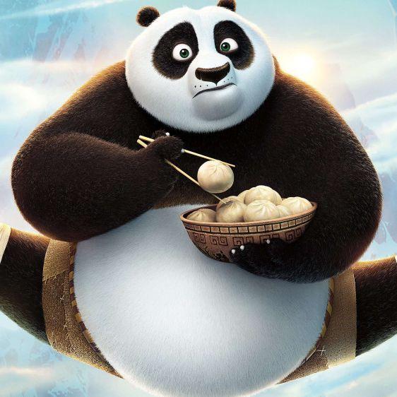 airplanet avatar