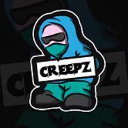 CREEPZ MIX