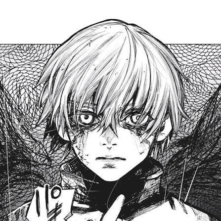 Ryu_kun-