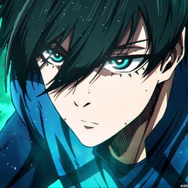 Argonchikkk avatar
