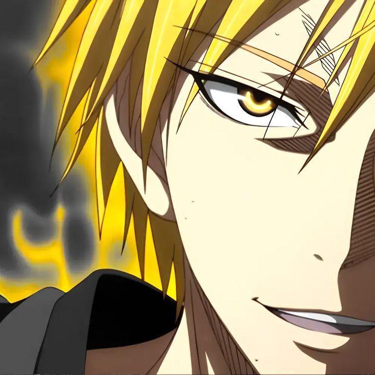 yoshimagura avatar