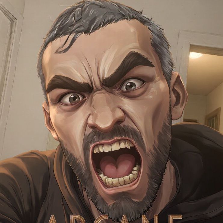 Dziadu99Q