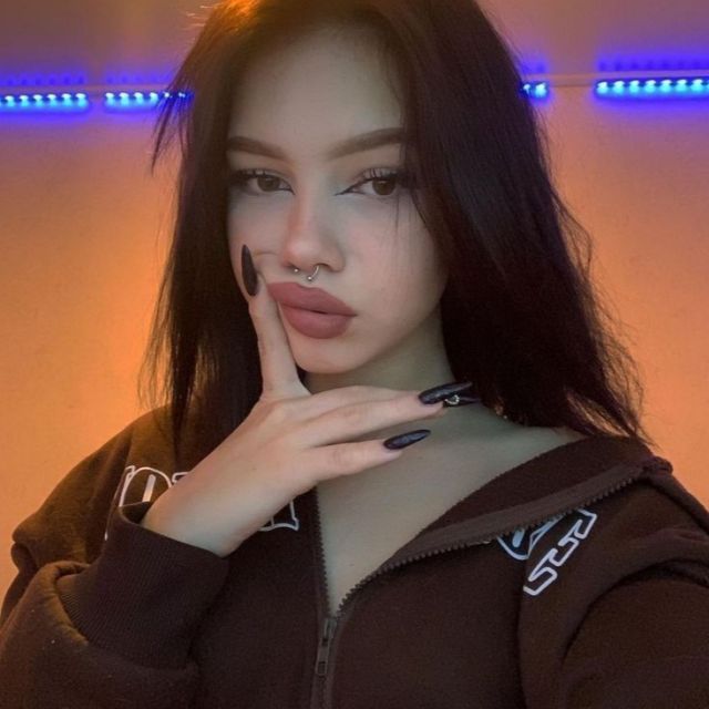 Scammerz0