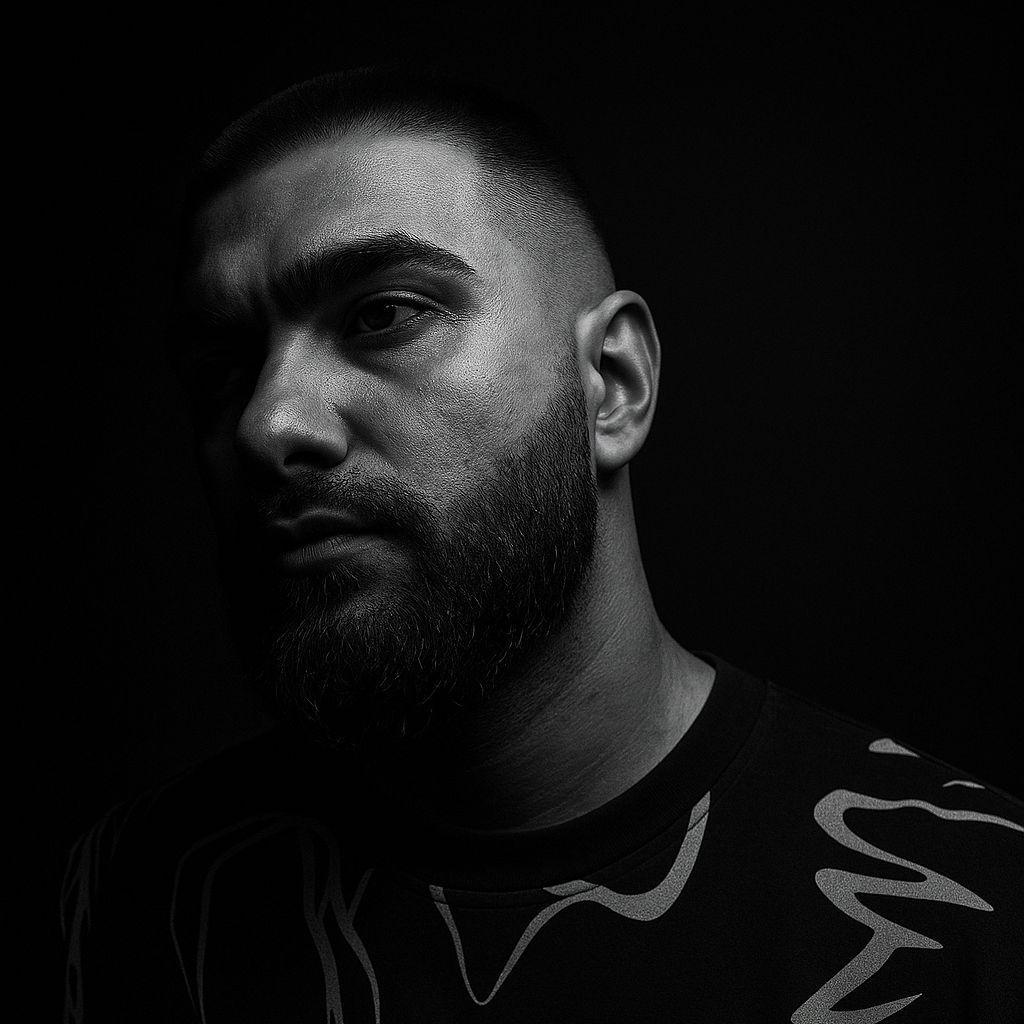 xFCSBx avatar