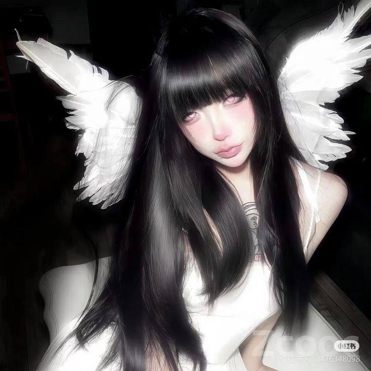 bea7tywinqq avatar