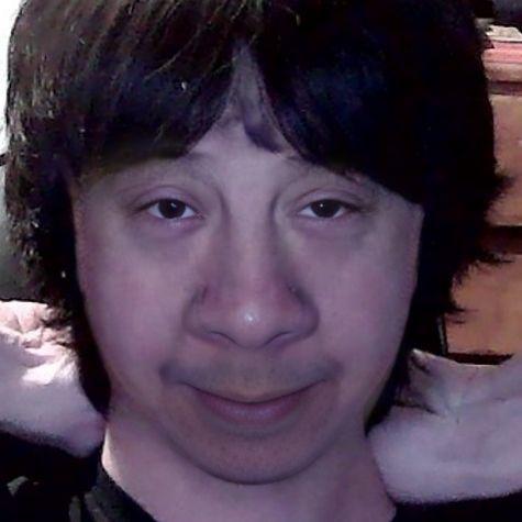 Practual avatar