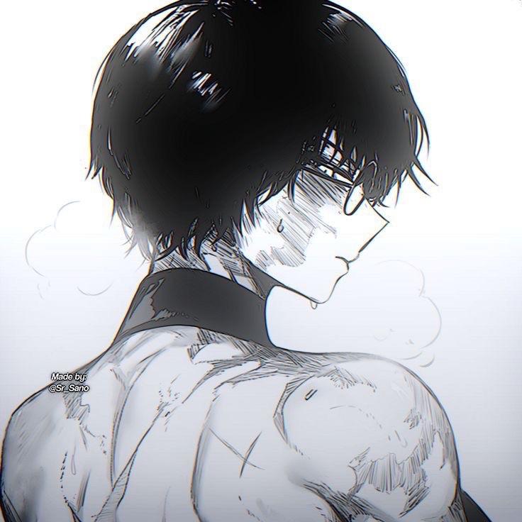 Shhina