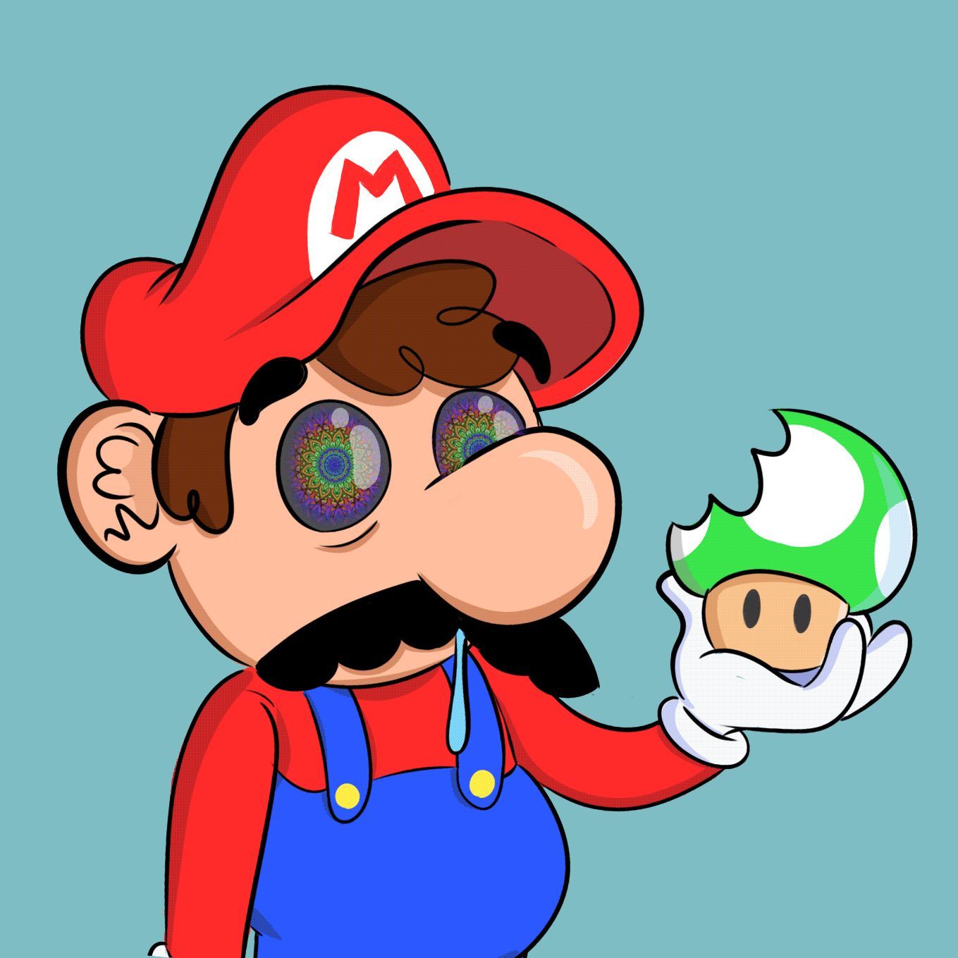 ---marioo---