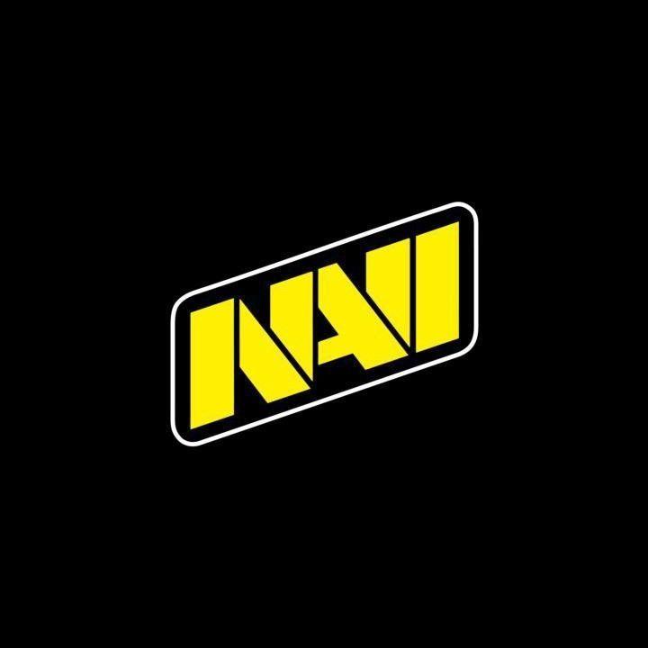 _art1nn_
