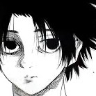 tokimoto avatar
