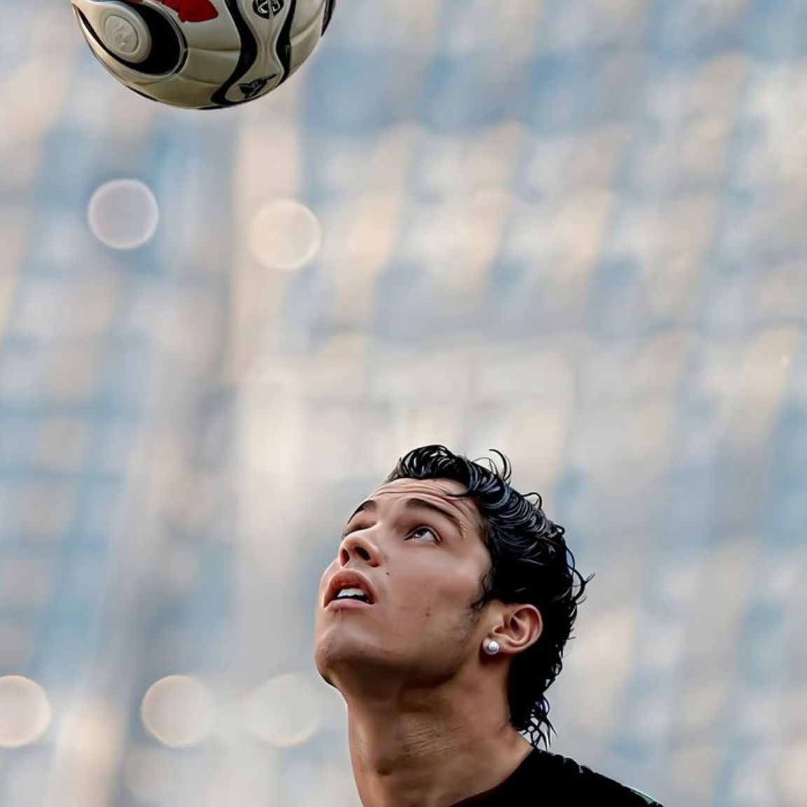 _cristianoo FACEIT avatar