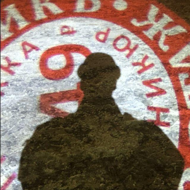 rozawetrov avatar