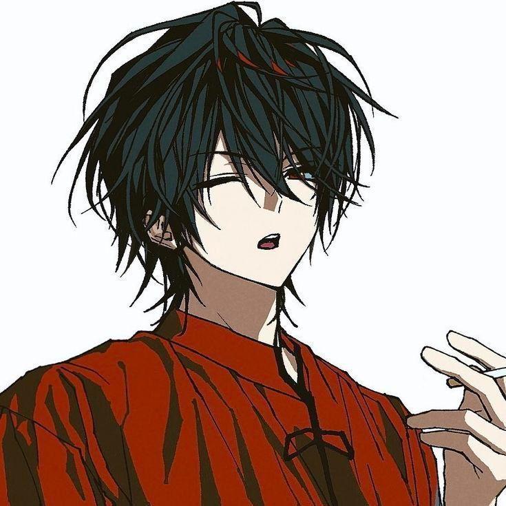 -florensy999 avatar
