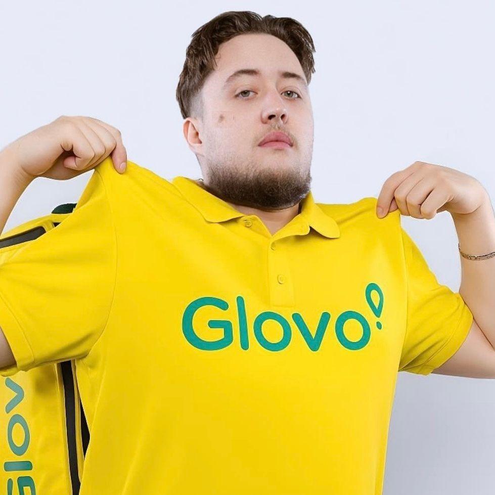 pravac avatar