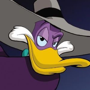 MrNERKUS