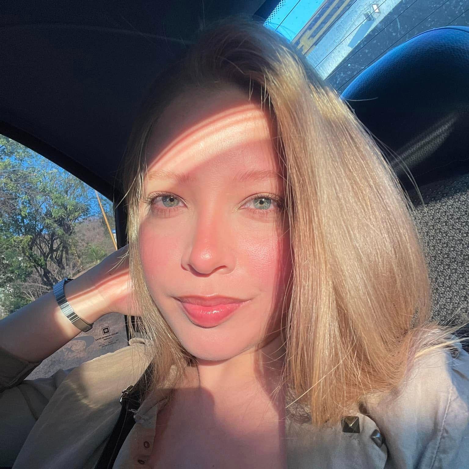 iYels avatar