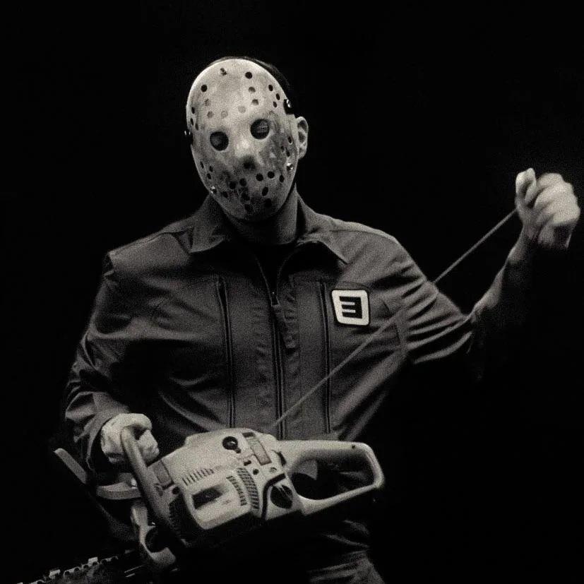 s1AYYER avatar