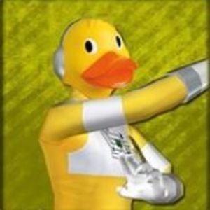 Player QuackRanger avatar