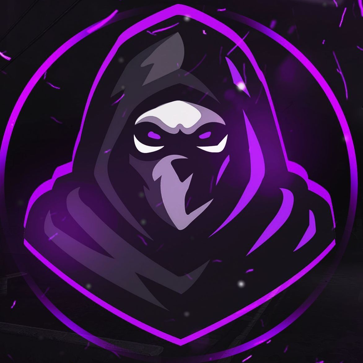 majumba_h_