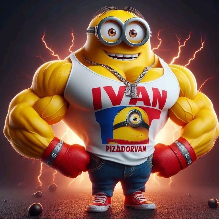 Han1mi