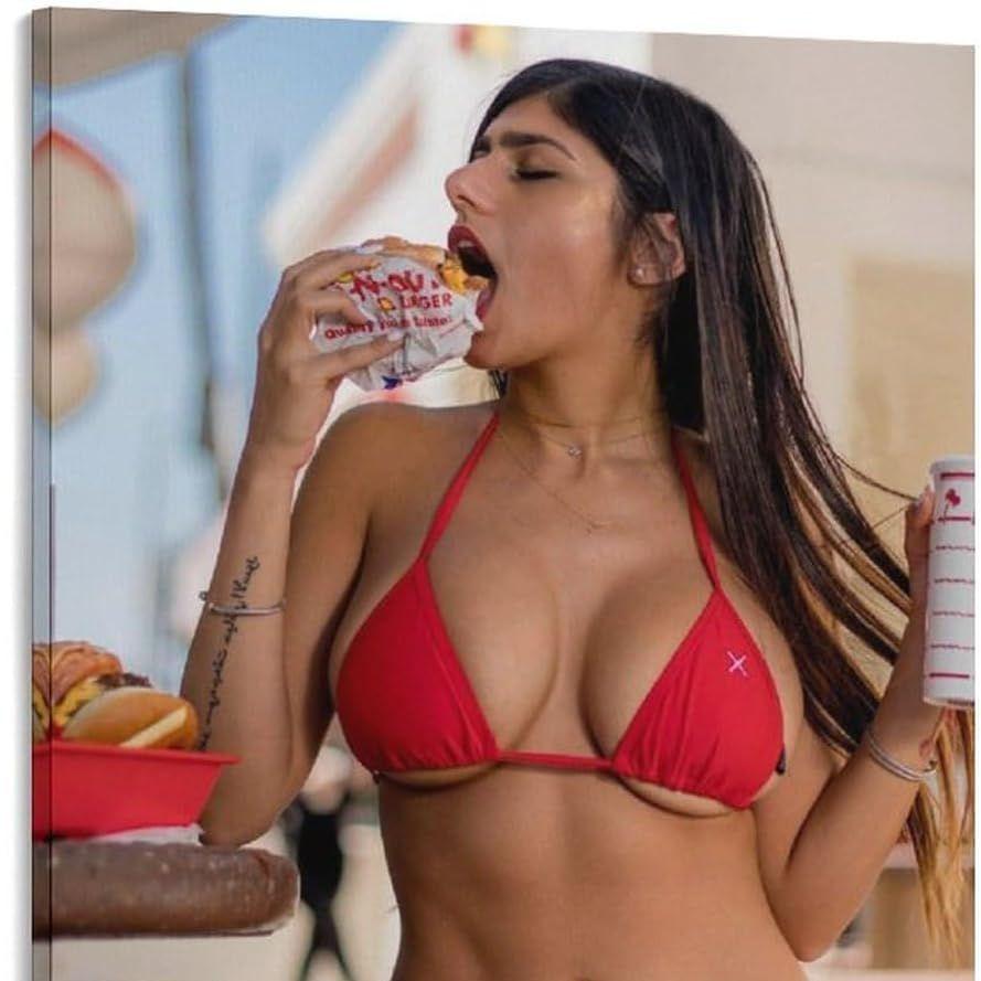 privat667 avatar