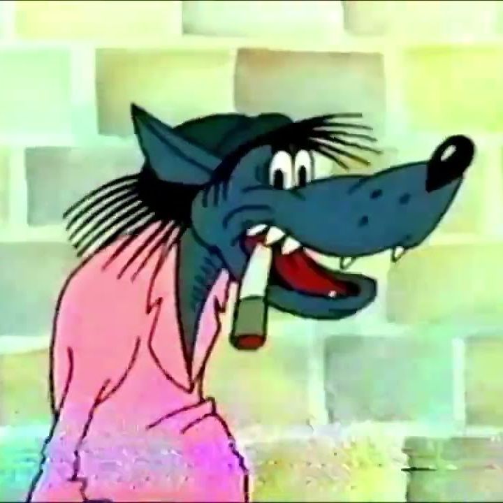 dshex