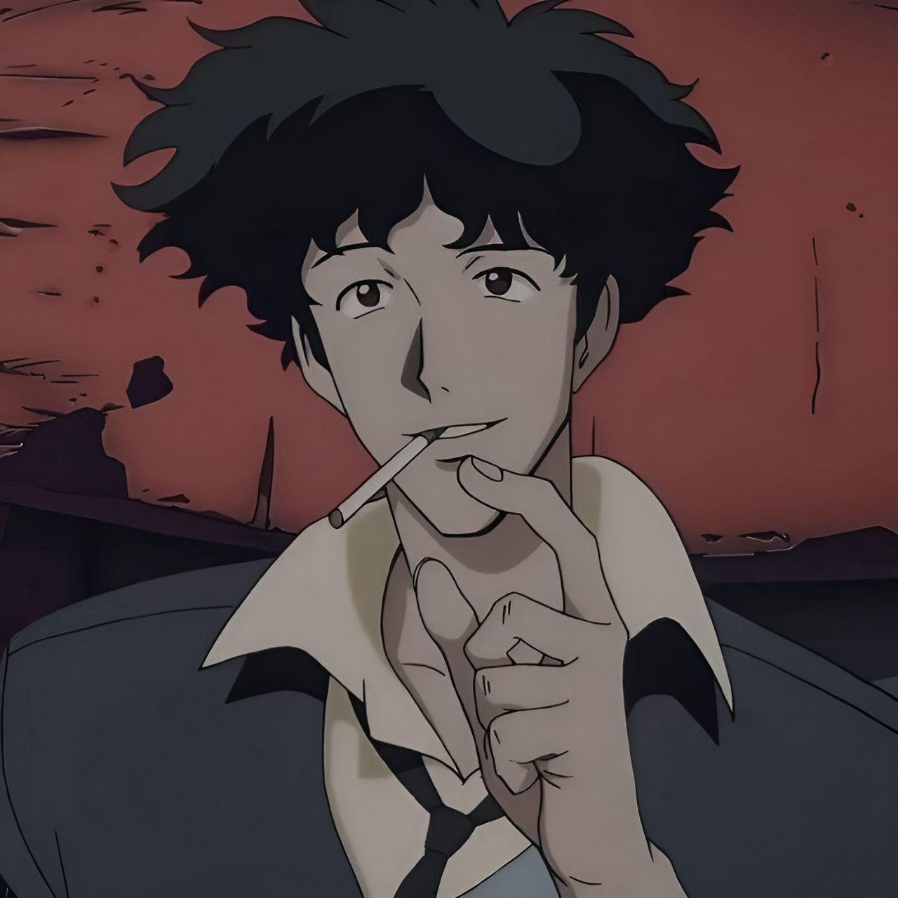 ZeroB3 avatar