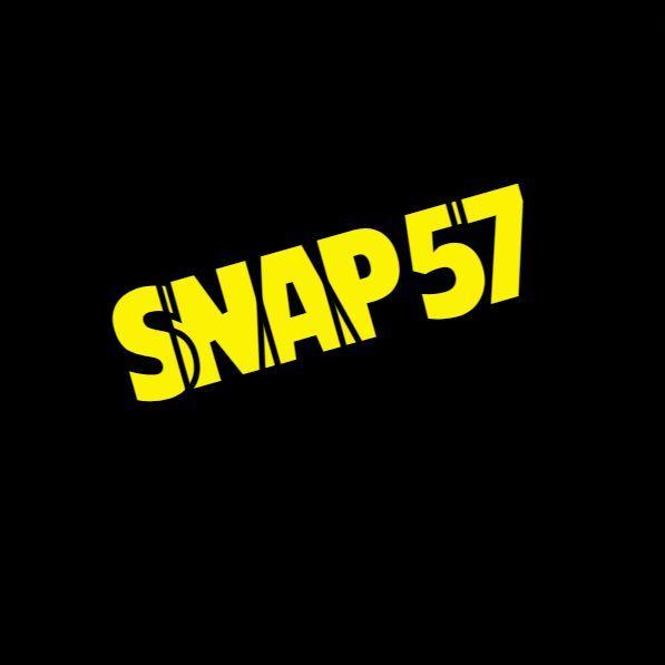 Player Snap57 avatar