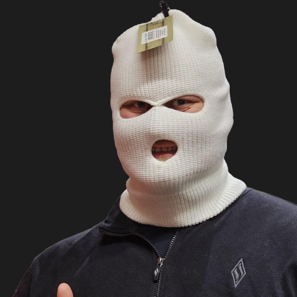 TIKKAC_MAKE avatar