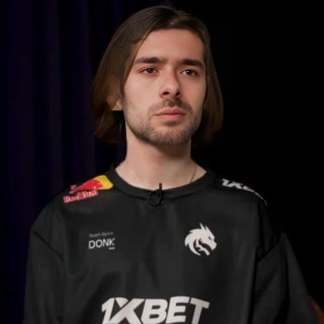 edgeboss