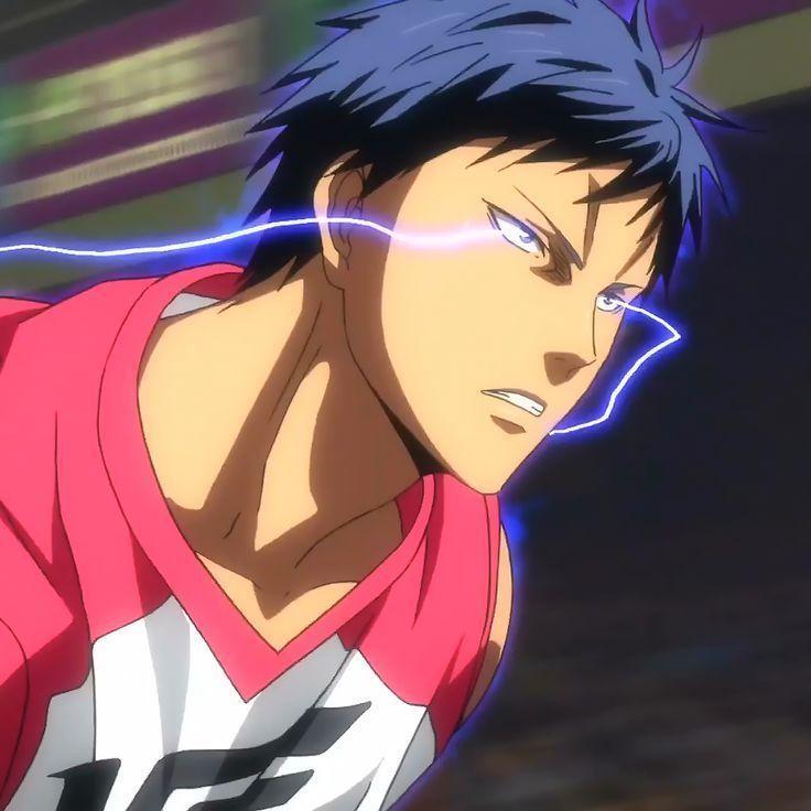 Aom1neDaiki avatar