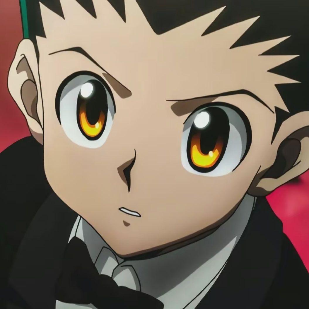 demffy avatar