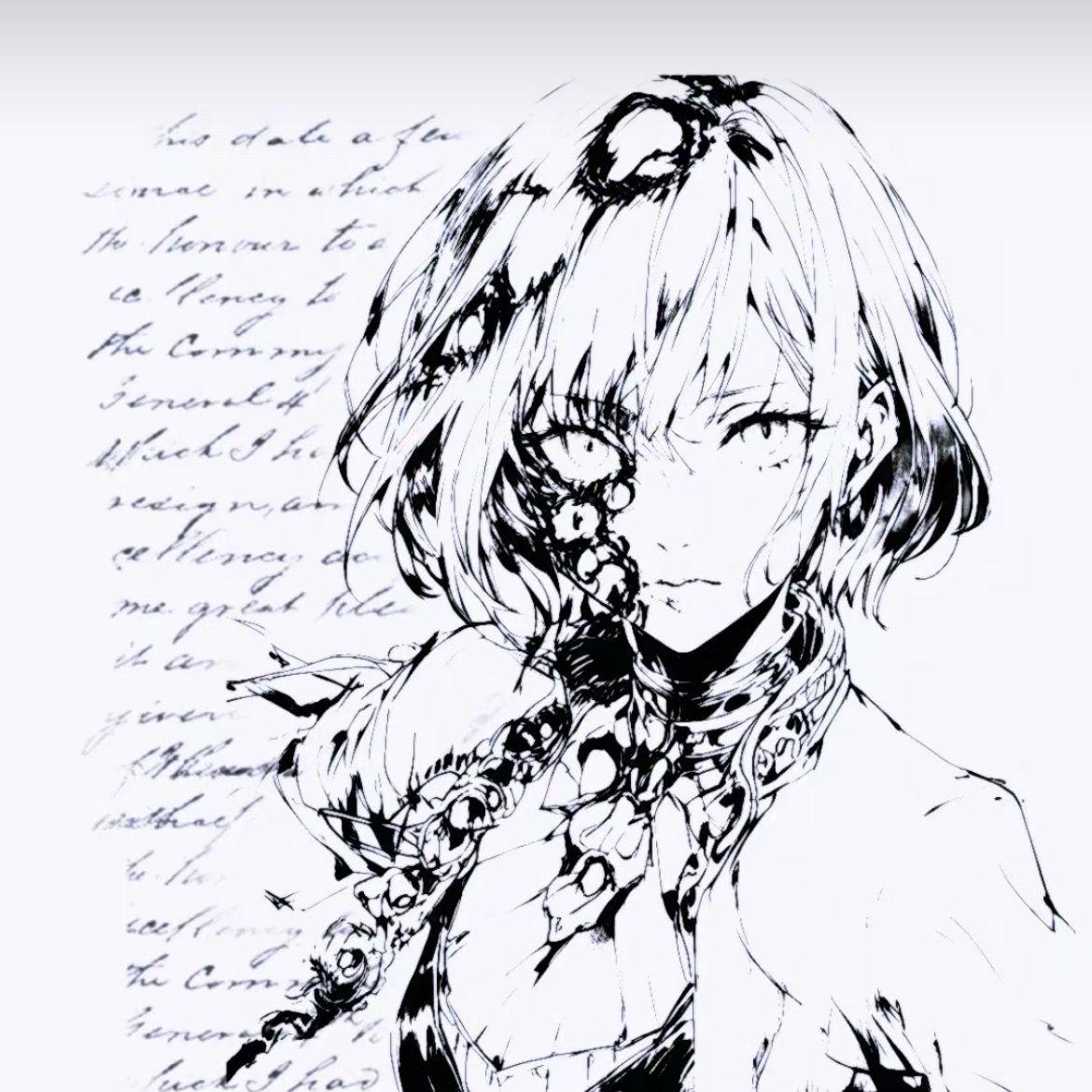 kiryxagavai avatar