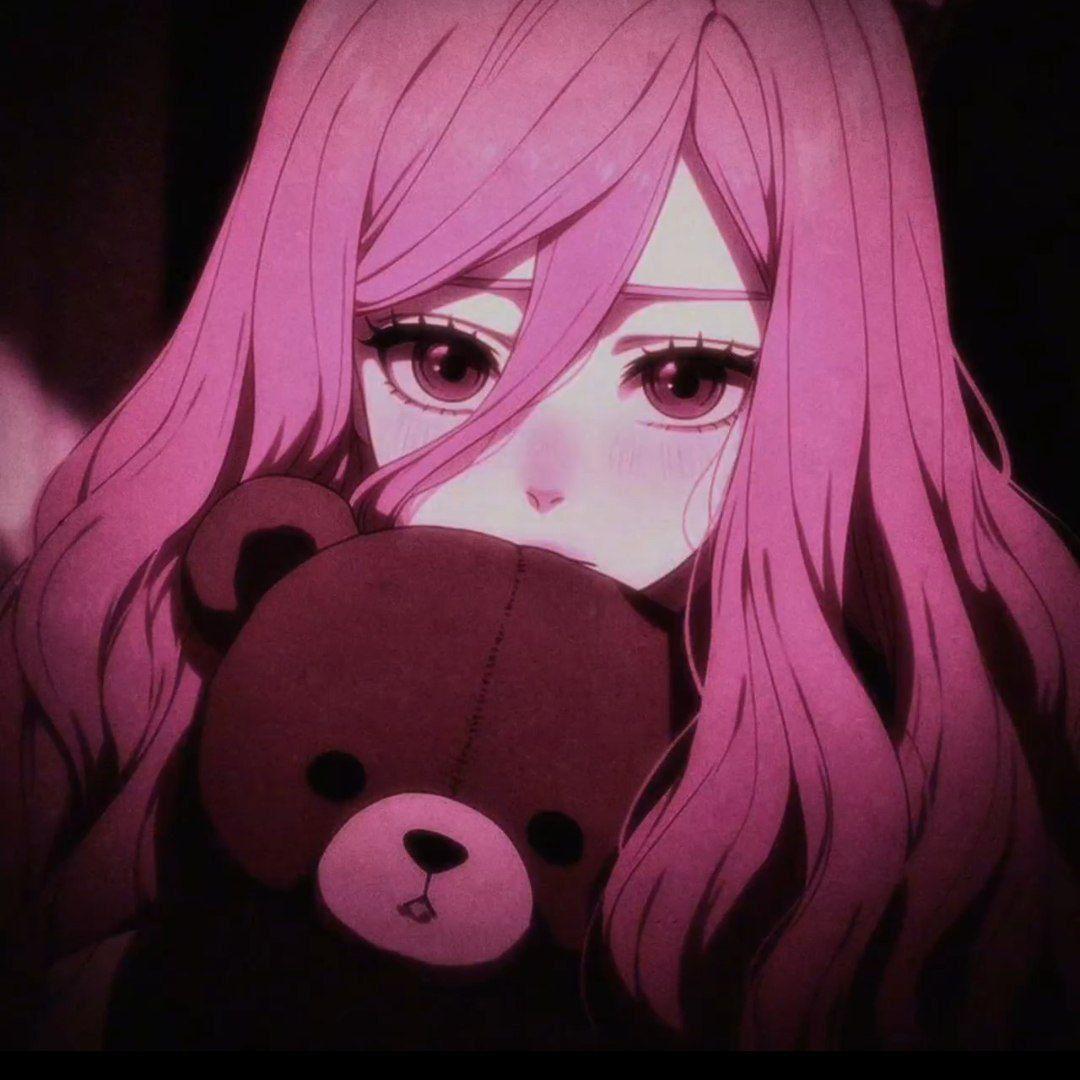 KiraNakamura avatar