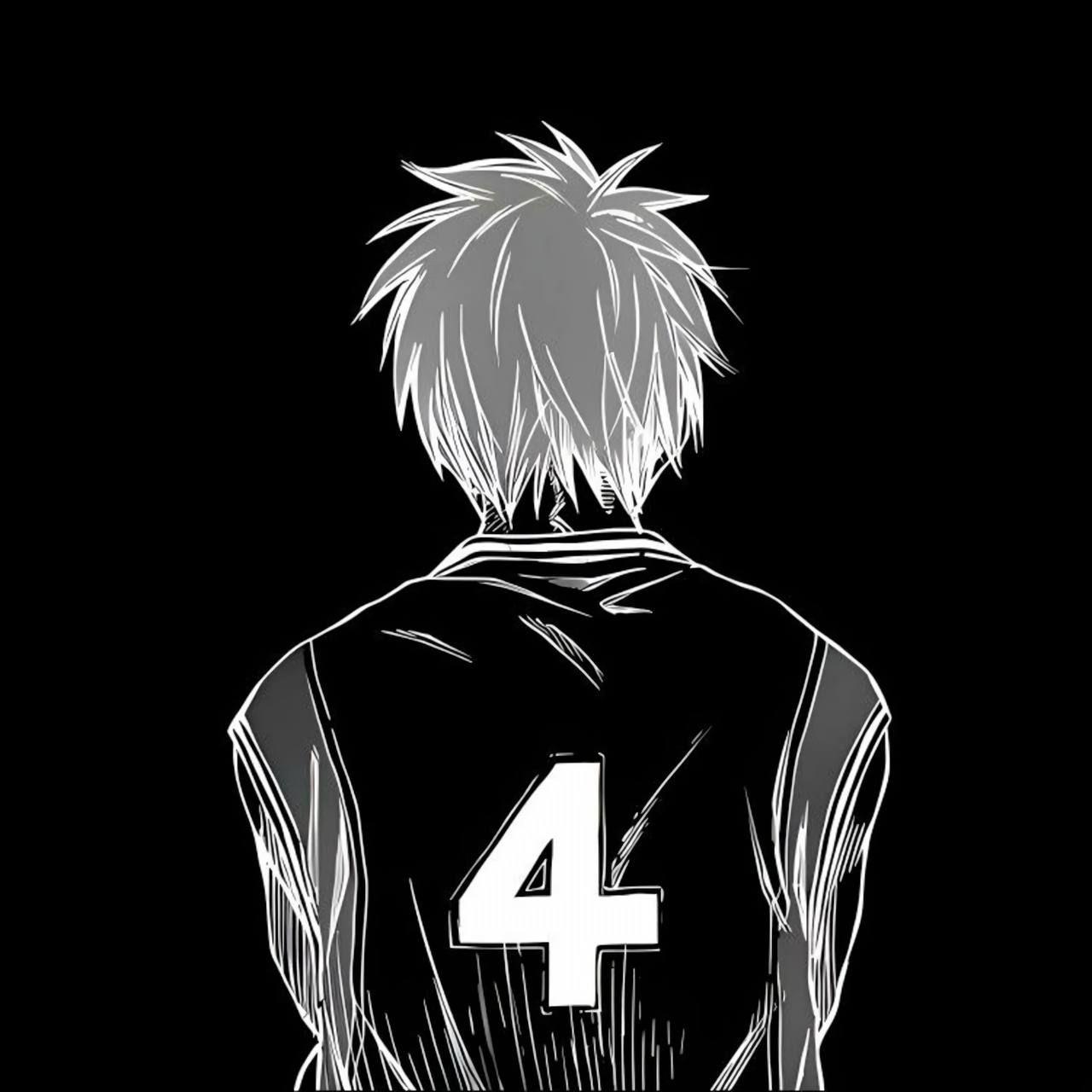 X-x-XX-x-X avatar